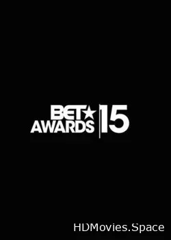 BET Awards (2015)