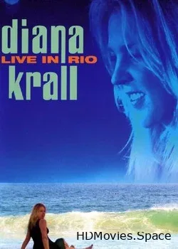 Diana Krall (2008)