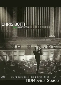 Chris Botti (2008)