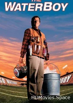 Маменькин сыночек (1998)