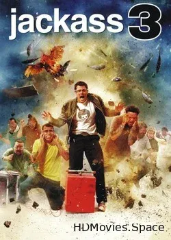 Чудаки 3D (2010)