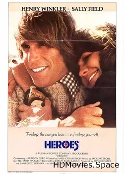 Герои (1977)