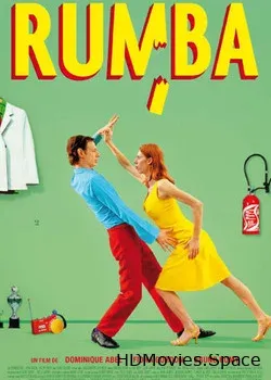 Румба (2008)