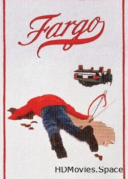 Фарго (1995)