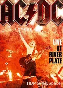 AC/DC (2011)
