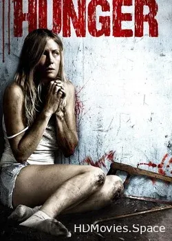 Голод (2009)