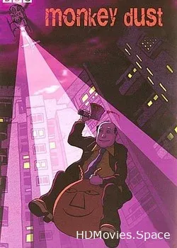 38 обезьян (2003)
