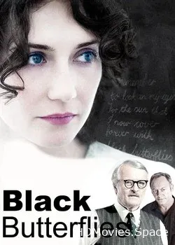 Черные бабочки (2011)