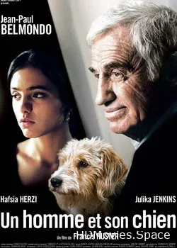 Человек и его собака (2008)