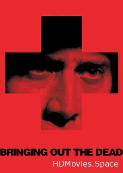 Воскрешая мертвецов (1999)