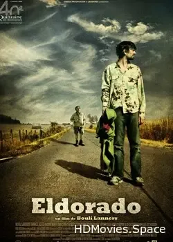 Эльдорадо (2008)