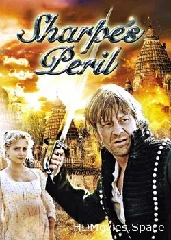 Риск стрелка Шарпа  (2008)