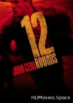 12 раундов (2009)