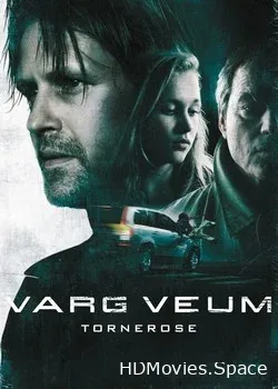 Спящая красавица (2008)
