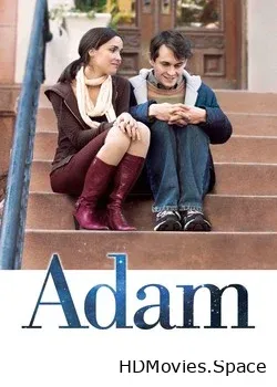 Адам (2009)