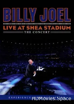 Billy Joel (2011)