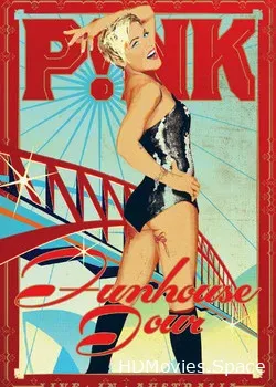 Pink (2009)