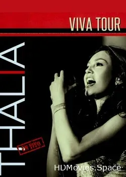 Thalia (2013)