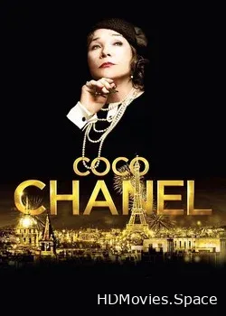 Коко Шанель (2008)