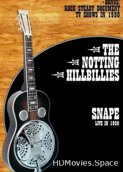 The Notting Hillbillies (1990)