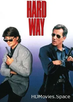 Напролом (1991)