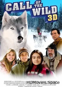 Зов предков 3D (2009)