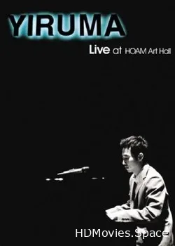 Yiruma (2005)