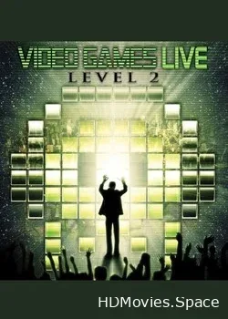 Video Games Live (2010)