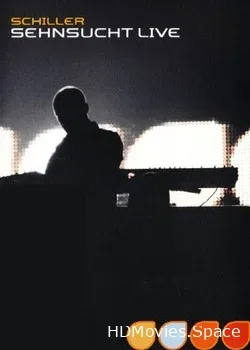 Schiller (2008)