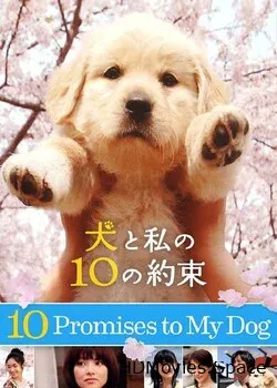 10 обещаний моей собаке (2008)