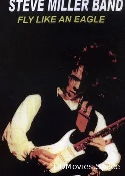 Steve Miller Band (2005)