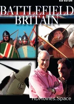 BBC: Величайшие битвы в истории Британии (2004)
