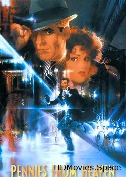 Гроши с неба (1981)