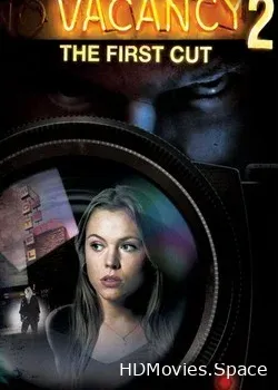 Вакансия на жертву 2: Первый дубль (2008)