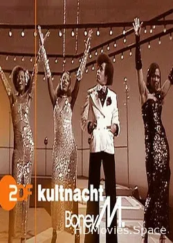 Boney M. (2011)