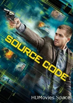 Исходный код (2011)