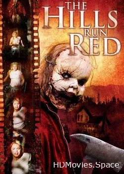 Окровавленные холмы  (2009)