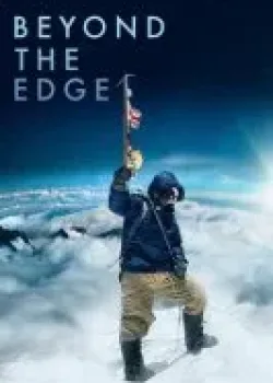 Эверест. Достигая невозможного 3D (2013)