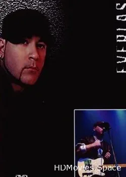 Everlast (2004)