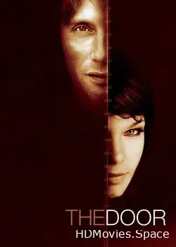 Дверь (2009)