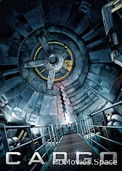 Груз 3D (2009)