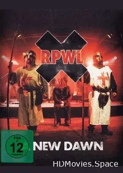 RPWL (2015)