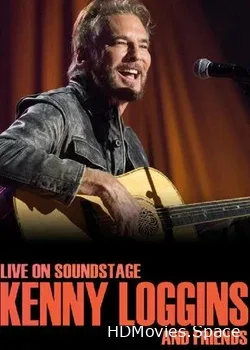 Kenny Loggins (2017)