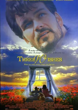 Три желания 1995