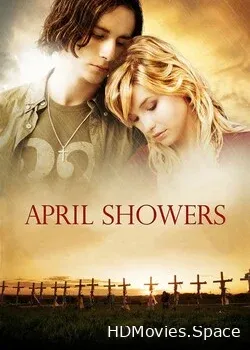Апрельские дожди (2009)