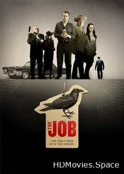 Контракт (2009)