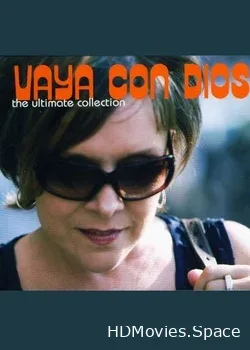 Vaya Con Dios (2006)