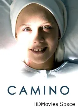 Камино (2008)