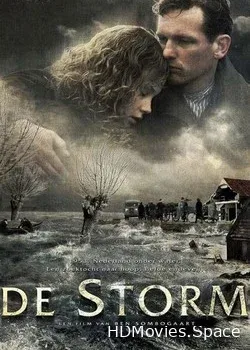 Шторм (2009)