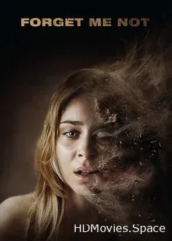 Не забывай меня (2009)